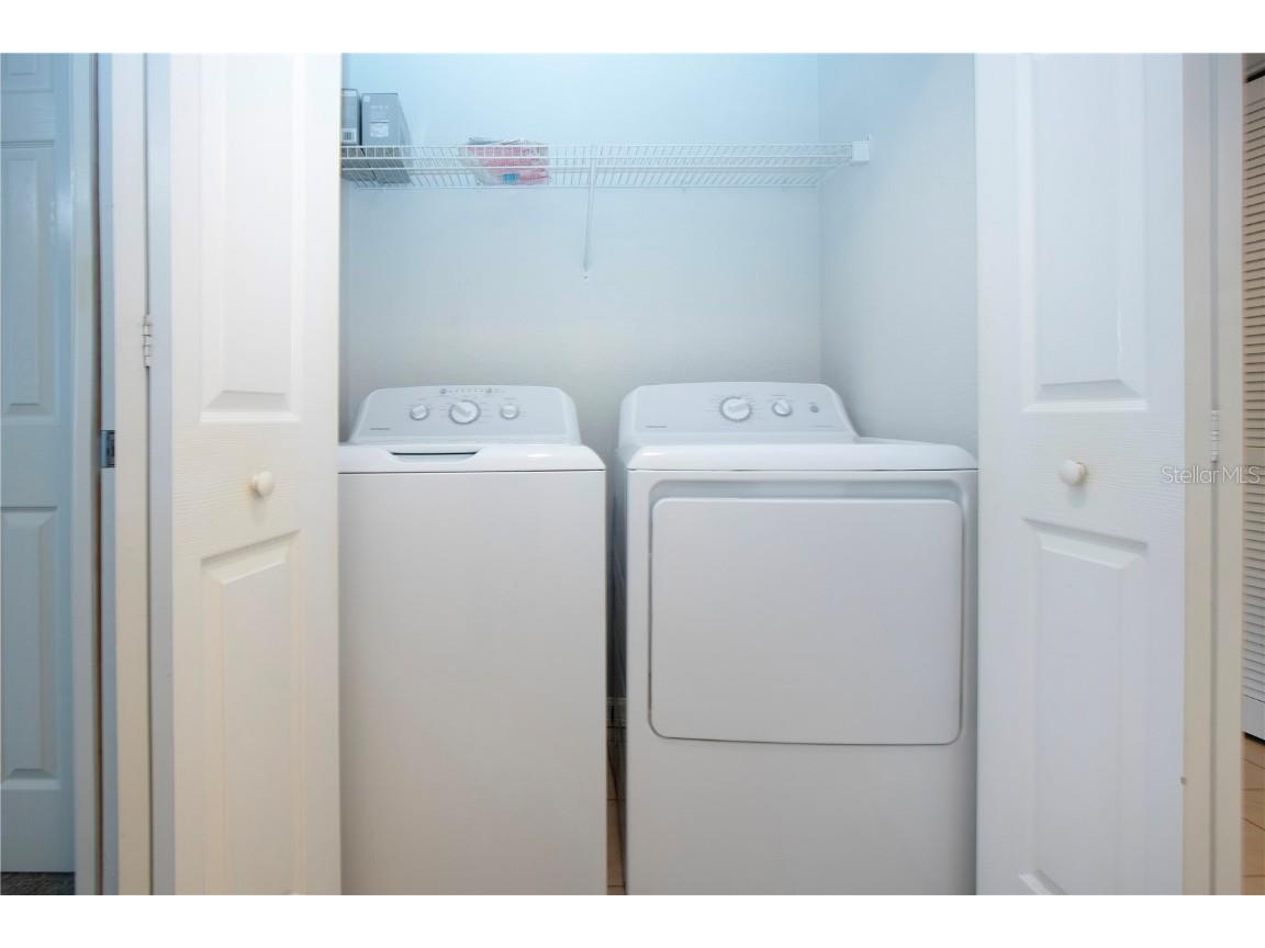 6426 Bay Cedar Lane #101 Bradenton FL 34203 A4665003 image42