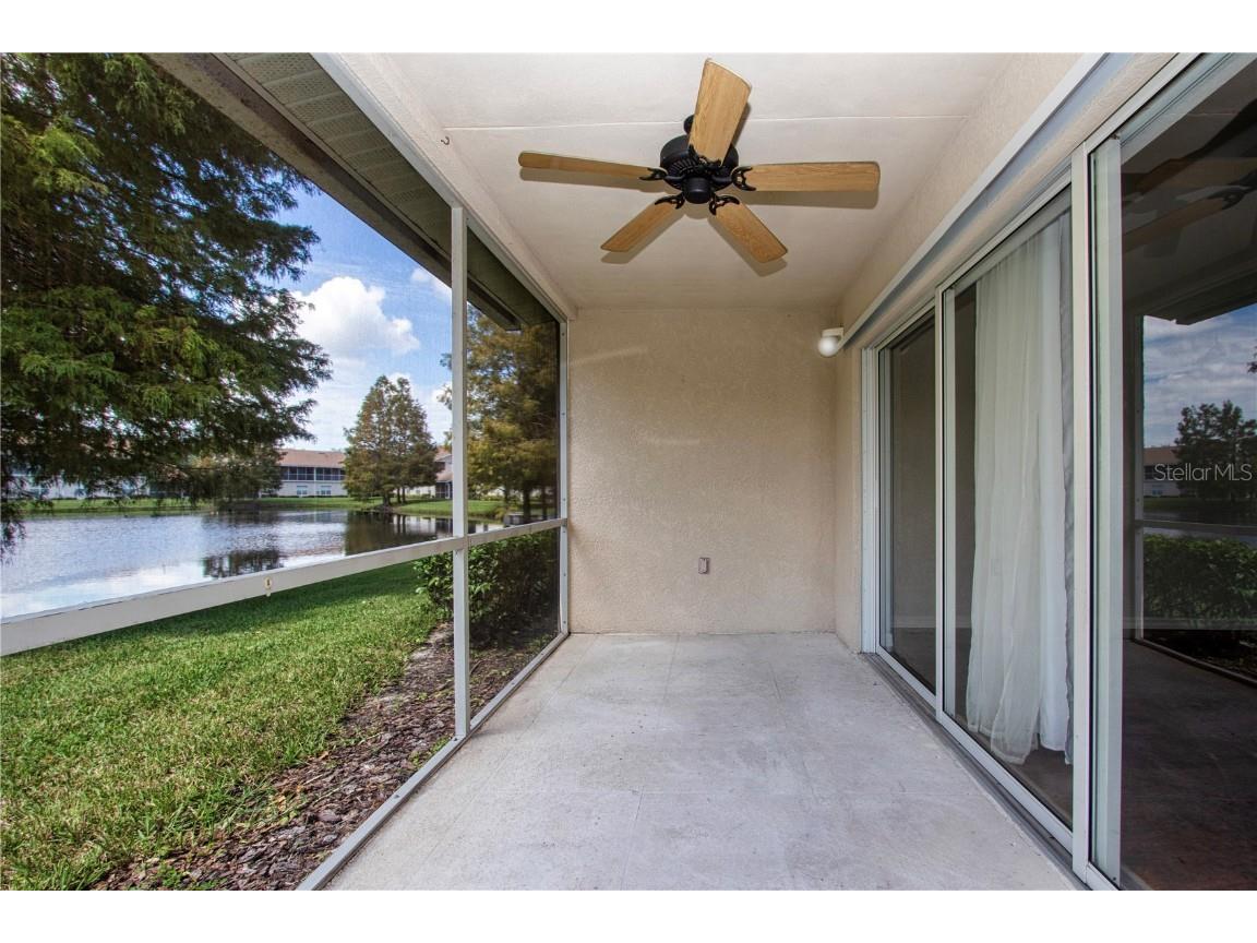 6426 Bay Cedar Lane #101 Bradenton FL 34203 A4665003 image43