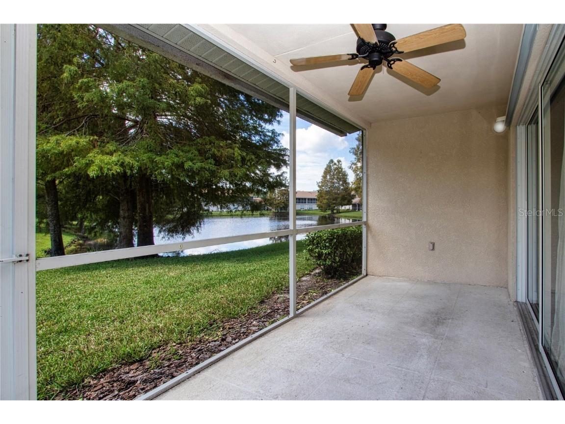 6426 Bay Cedar Lane #101 Bradenton FL 34203 A4665003 image44