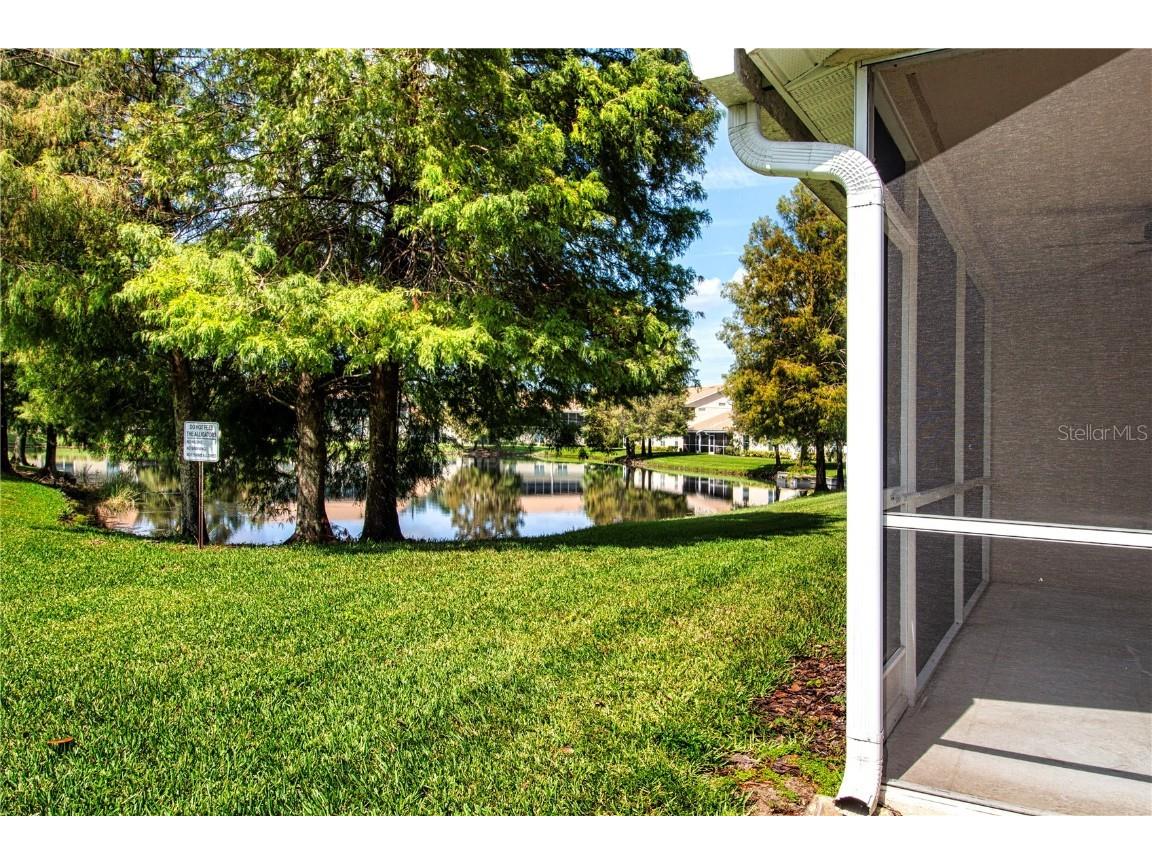 6426 Bay Cedar Lane #101 Bradenton FL 34203 A4665003 image45