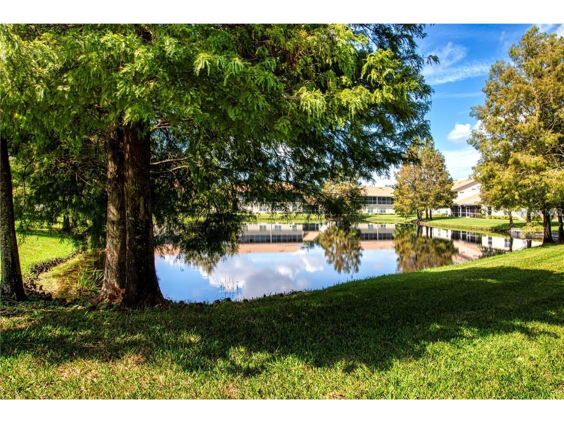 6426 Bay Cedar Lane #101 Bradenton FL 34203 A4665003 image46