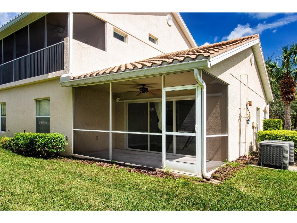 6426 Bay Cedar Lane #101 Bradenton FL 34203 A4665003 image47