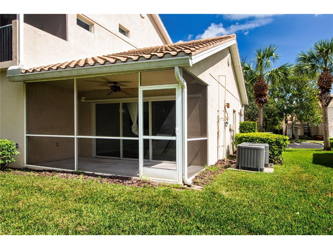 6426 Bay Cedar Lane #101 Bradenton FL 34203 A4665003 image48