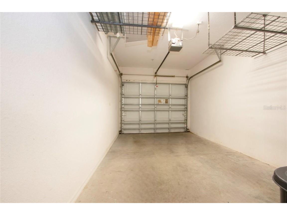 6426 Bay Cedar Lane #101 Bradenton FL 34203 A4665003 image49