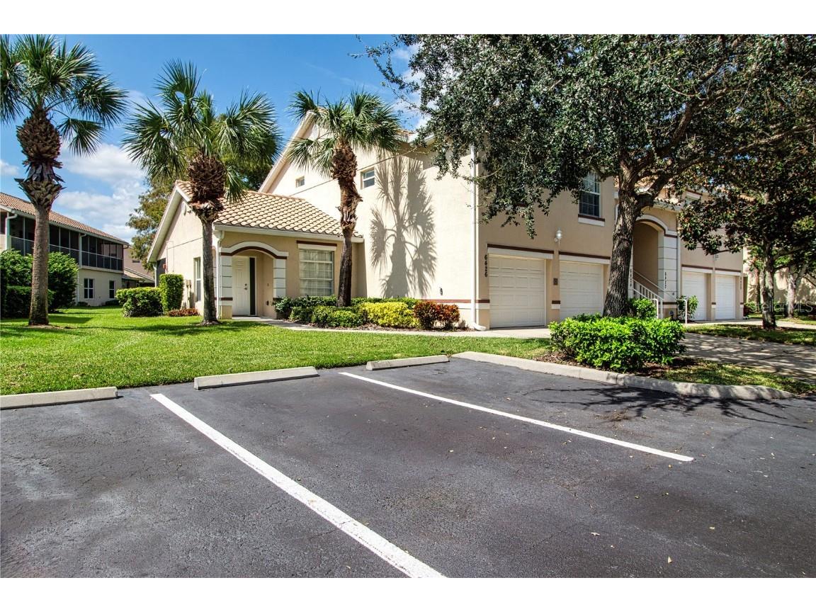 6426 Bay Cedar Lane #101 Bradenton FL 34203 A4665003 image5