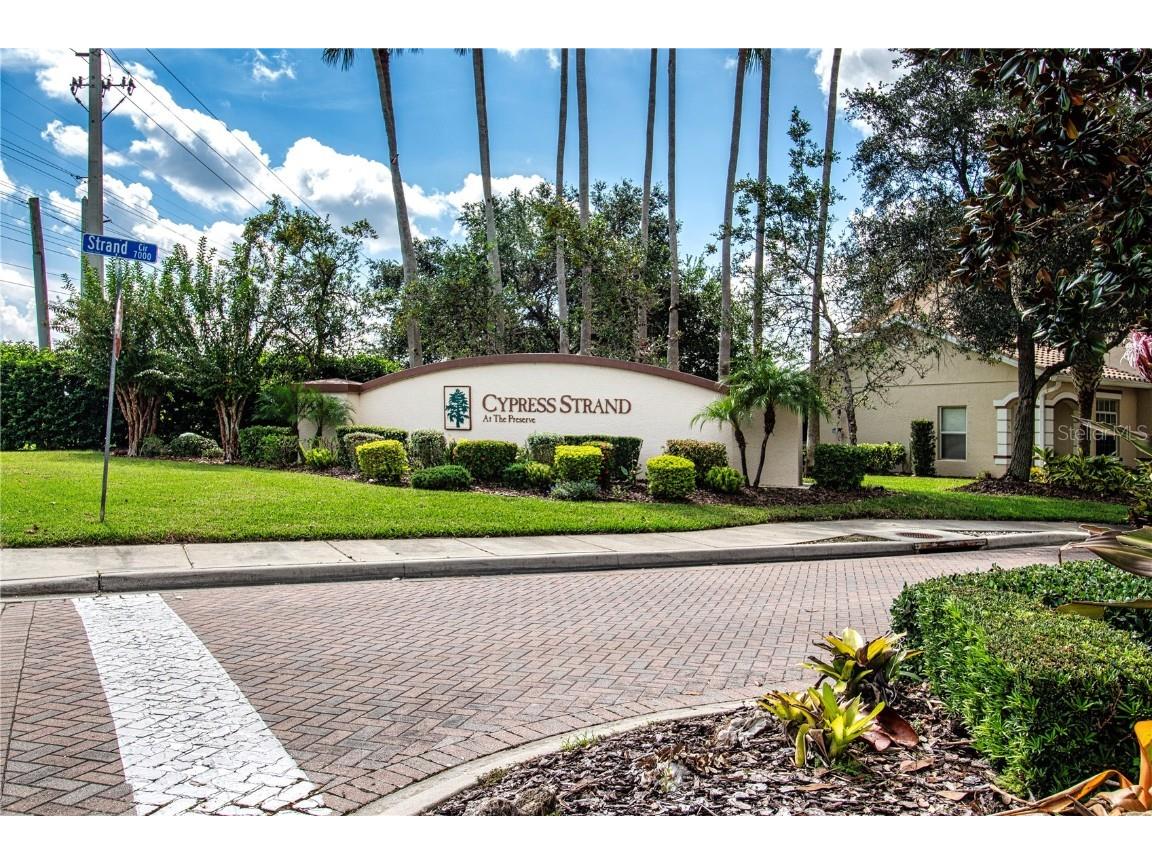 6426 Bay Cedar Lane #101 Bradenton FL 34203 A4665003 image50