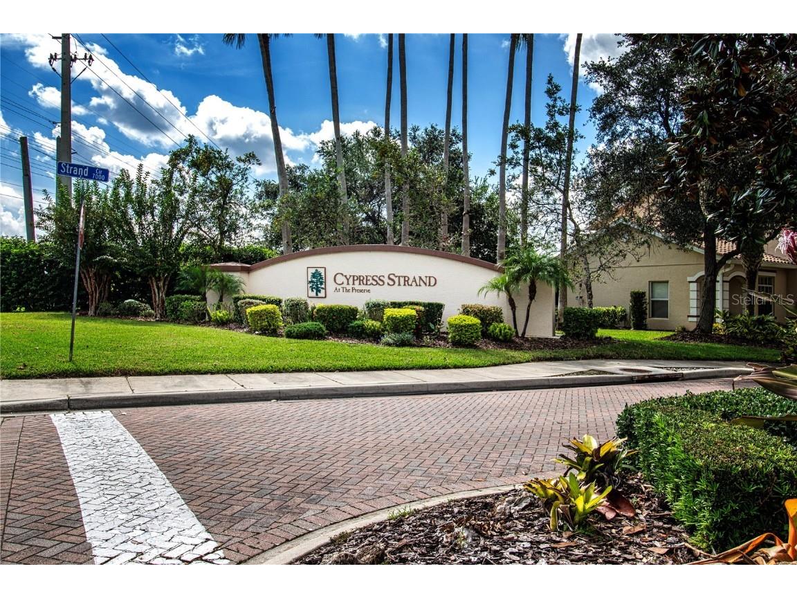 6426 Bay Cedar Lane #101 Bradenton FL 34203 A4665003 image51