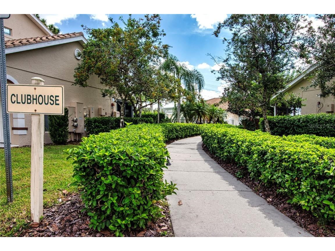6426 Bay Cedar Lane #101 Bradenton FL 34203 A4665003 image52