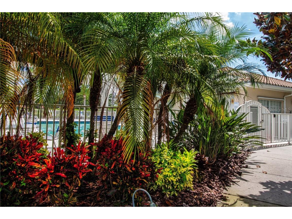 6426 Bay Cedar Lane #101 Bradenton FL 34203 A4665003 image53