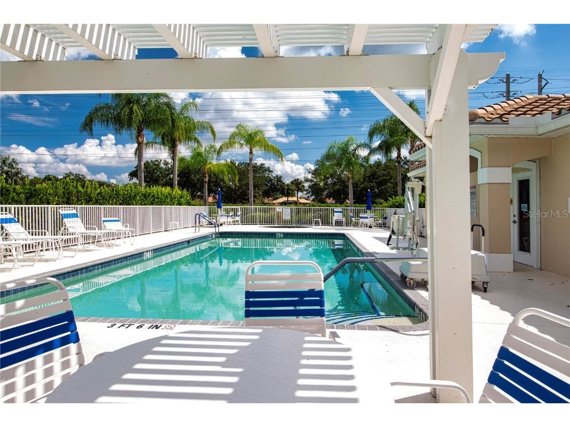 6426 Bay Cedar Lane #101 Bradenton FL 34203 A4665003 image54