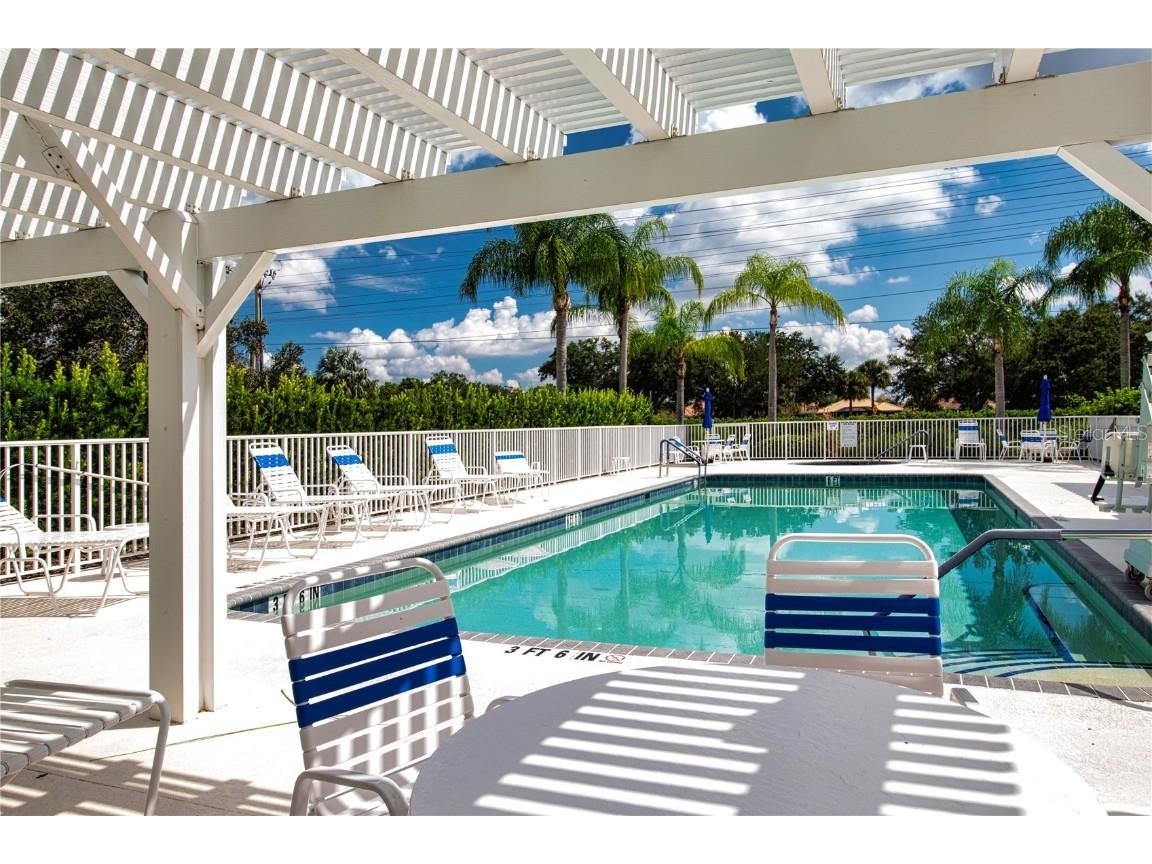 6426 Bay Cedar Lane #101 Bradenton FL 34203 A4665003 image55