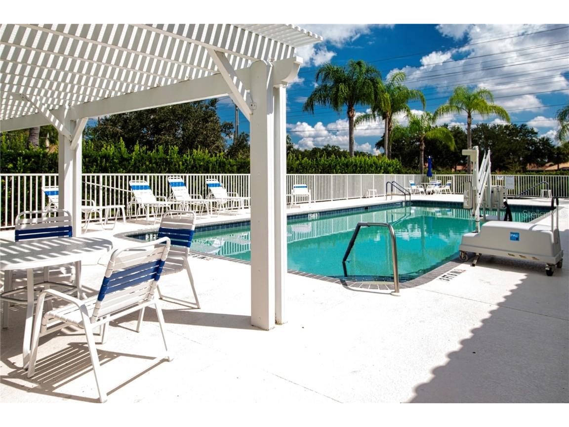 6426 Bay Cedar Lane #101 Bradenton FL 34203 A4665003 image56