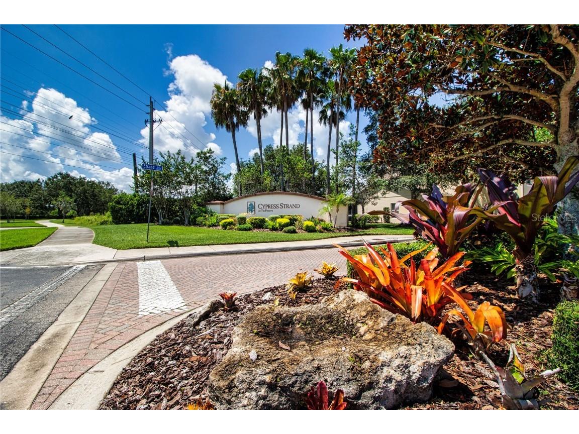 6426 Bay Cedar Lane #101 Bradenton FL 34203 A4665003 image57