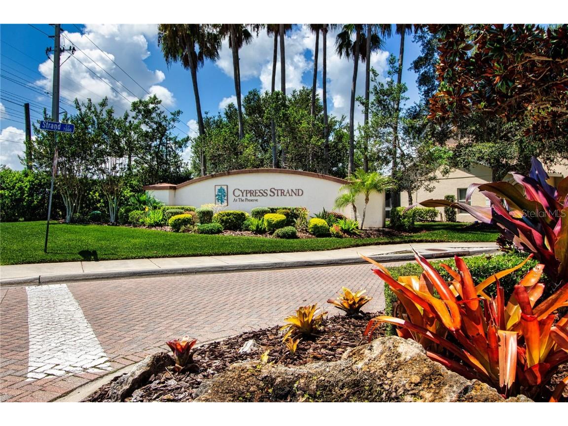 6426 Bay Cedar Lane #101 Bradenton FL 34203 A4665003 image58