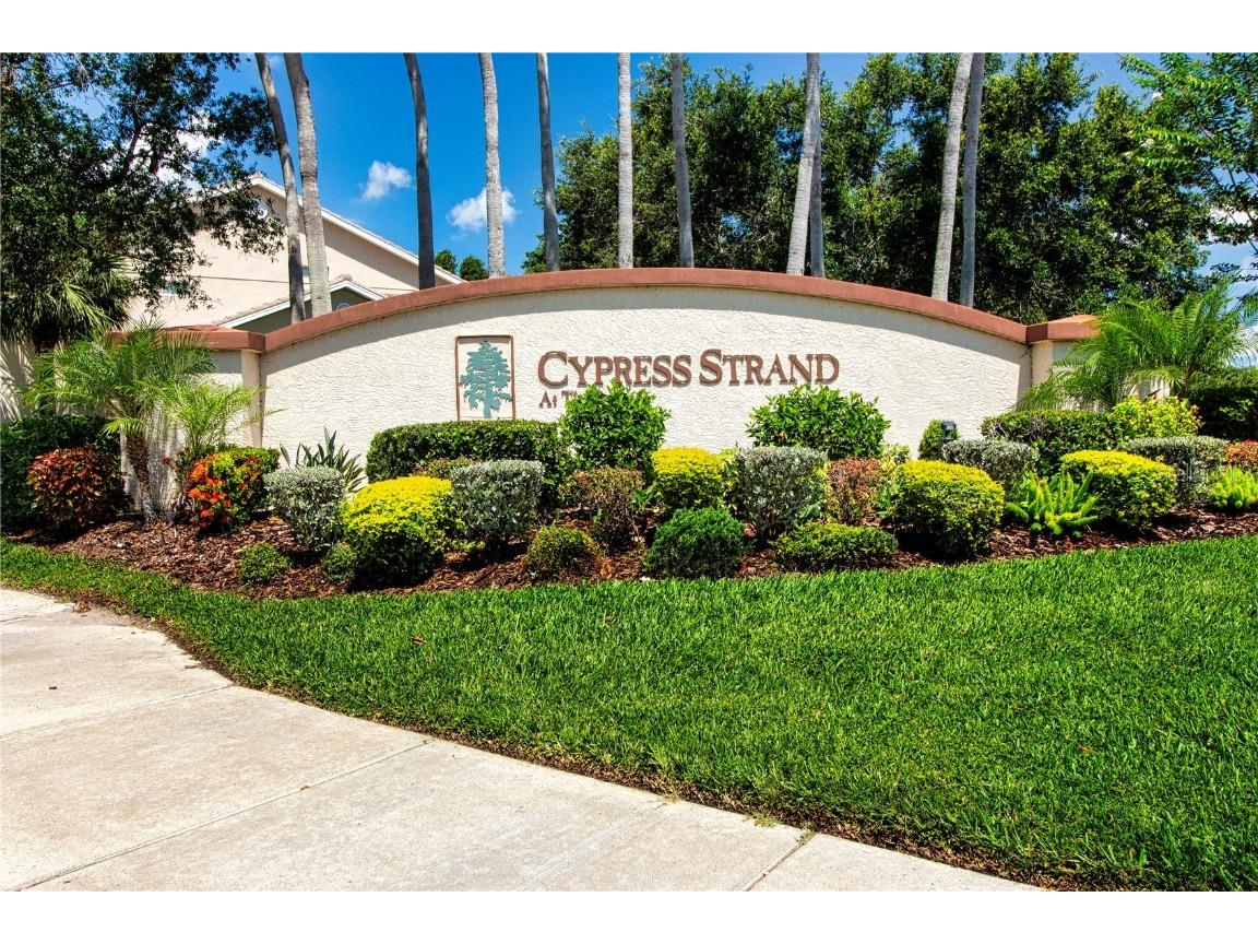 6426 Bay Cedar Lane #101 Bradenton FL 34203 A4665003 image59