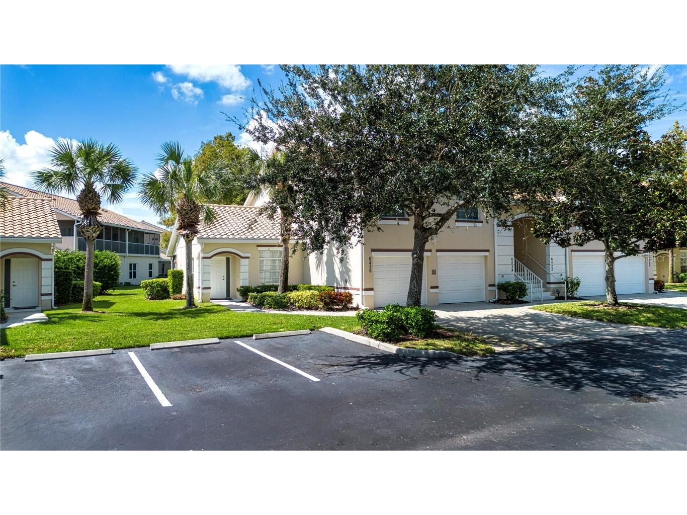 6426 Bay Cedar Lane #101 Bradenton FL 34203 A4665003 image6