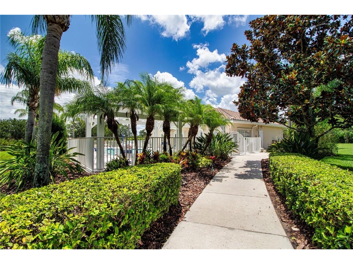 6426 Bay Cedar Lane #101 Bradenton FL 34203 A4665003 image60