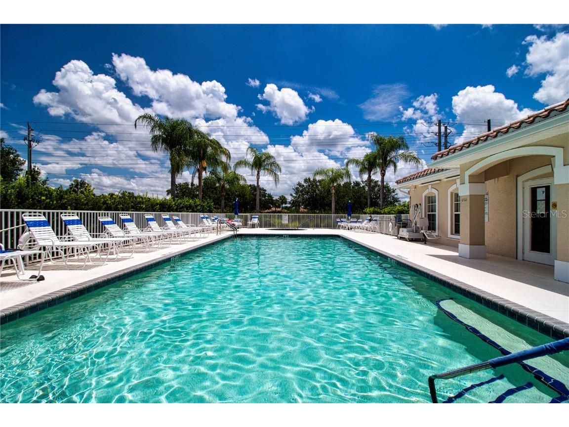 6426 Bay Cedar Lane #101 Bradenton FL 34203 A4665003 image61