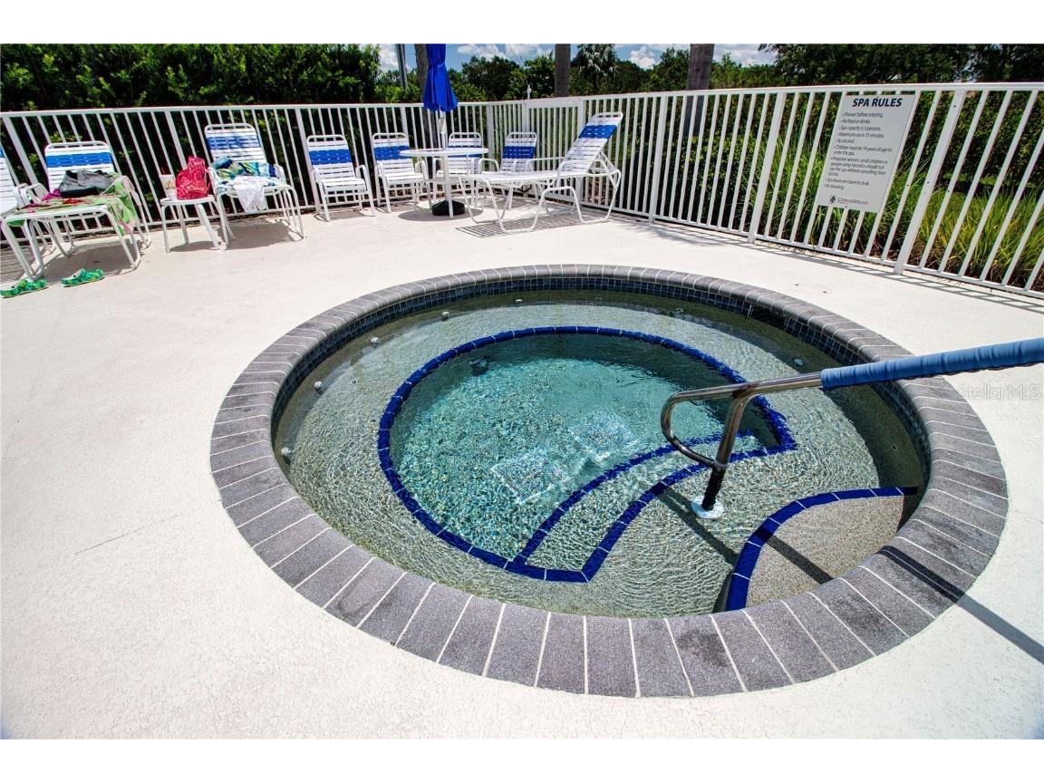 6426 Bay Cedar Lane #101 Bradenton FL 34203 A4665003 image62