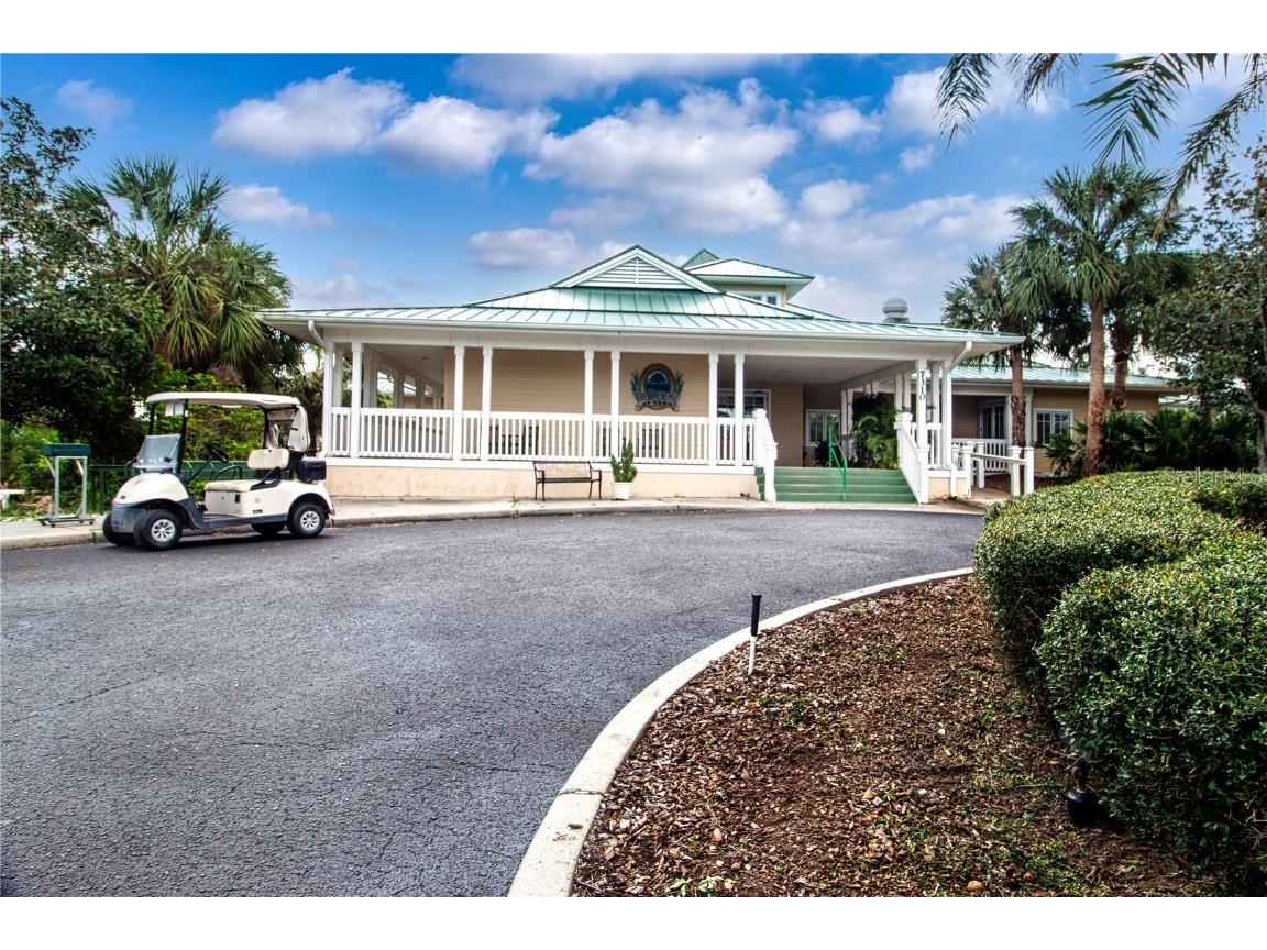 6426 Bay Cedar Lane #101 Bradenton FL 34203 A4665003 image64