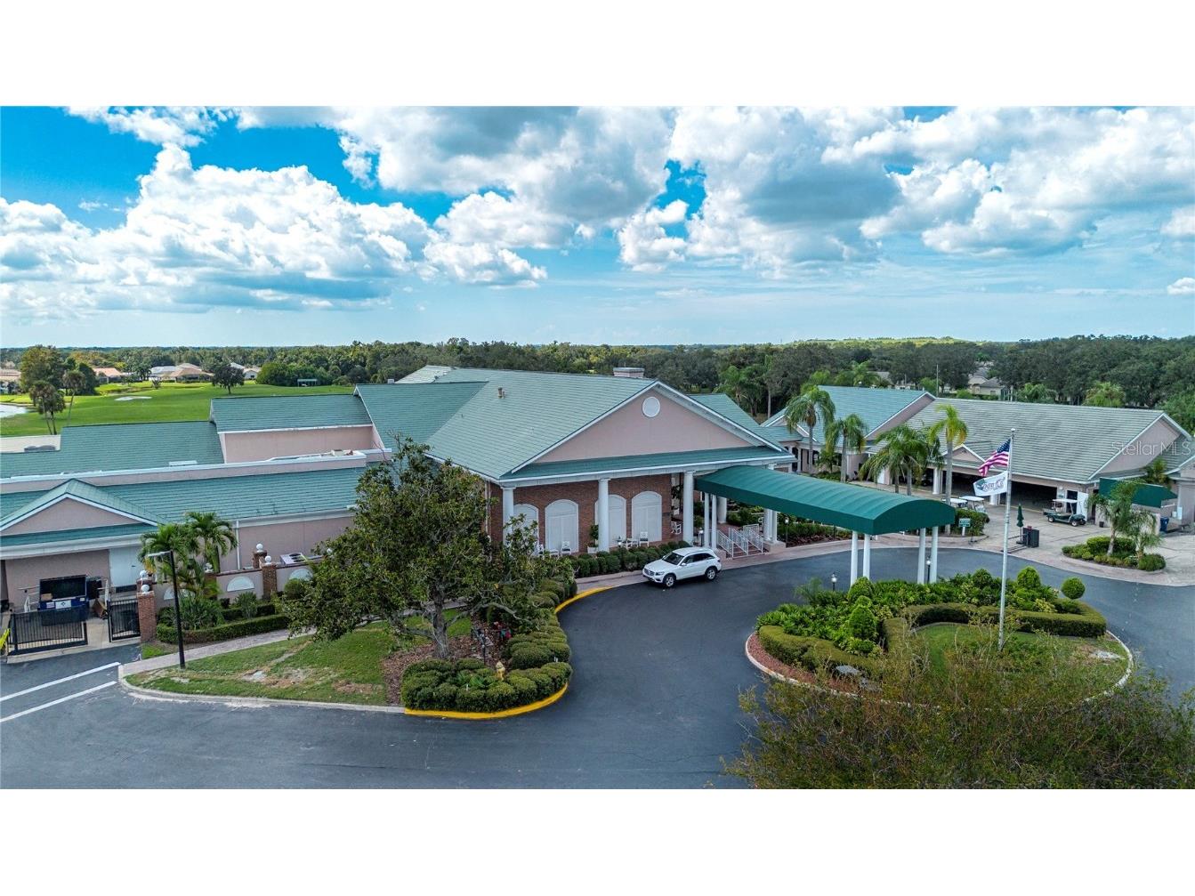 6426 Bay Cedar Lane #101 Bradenton FL 34203 A4665003 image67