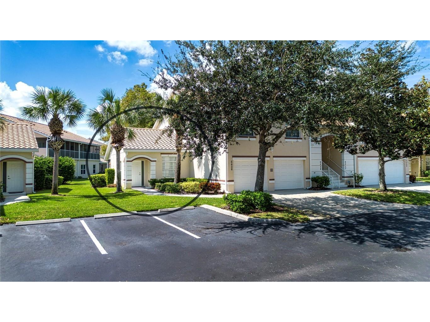 6426 Bay Cedar Lane #101 Bradenton FL 34203 A4665003 image7