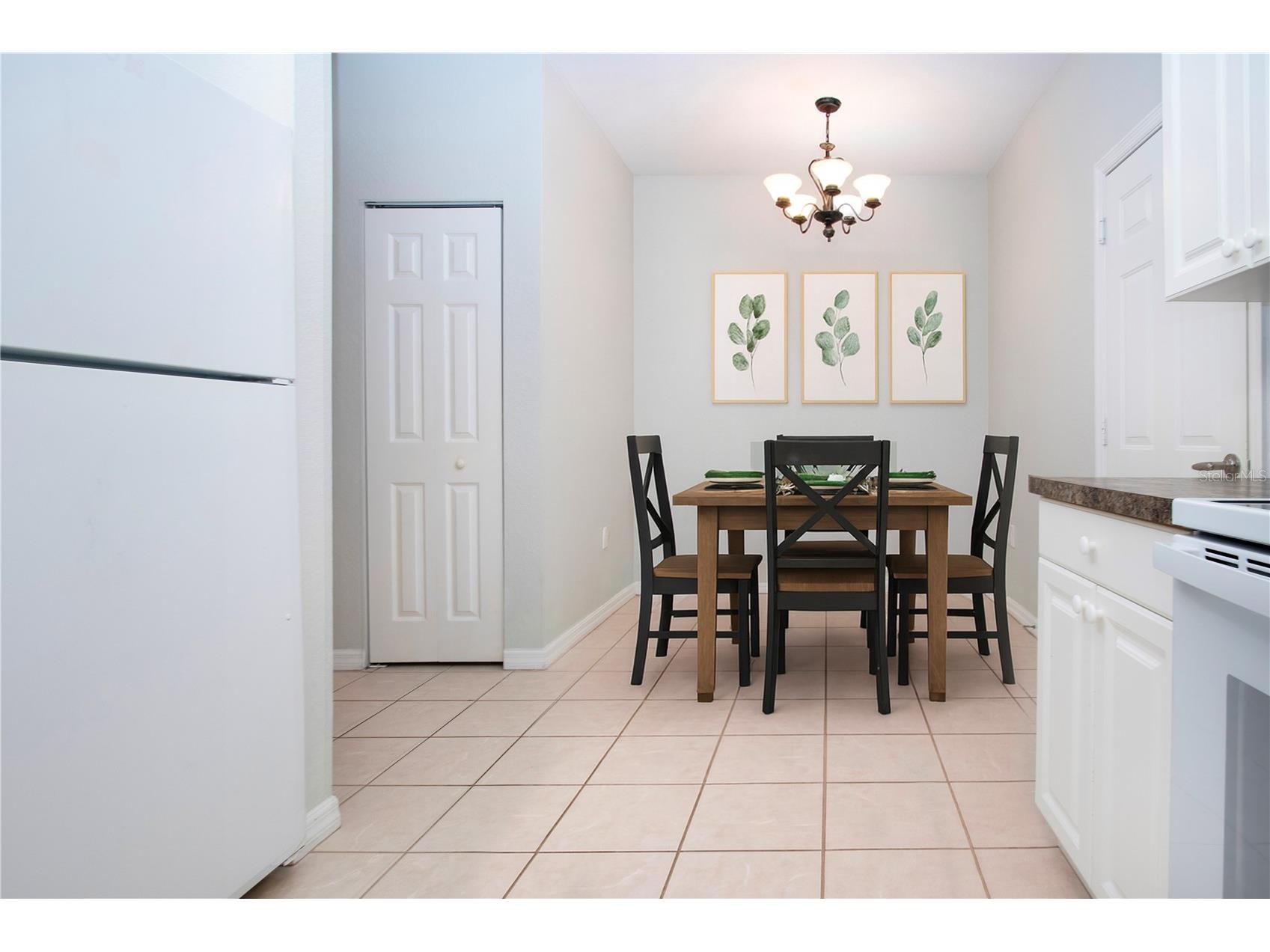6426 Bay Cedar Lane #101 Bradenton FL 34203 A4665003 image72