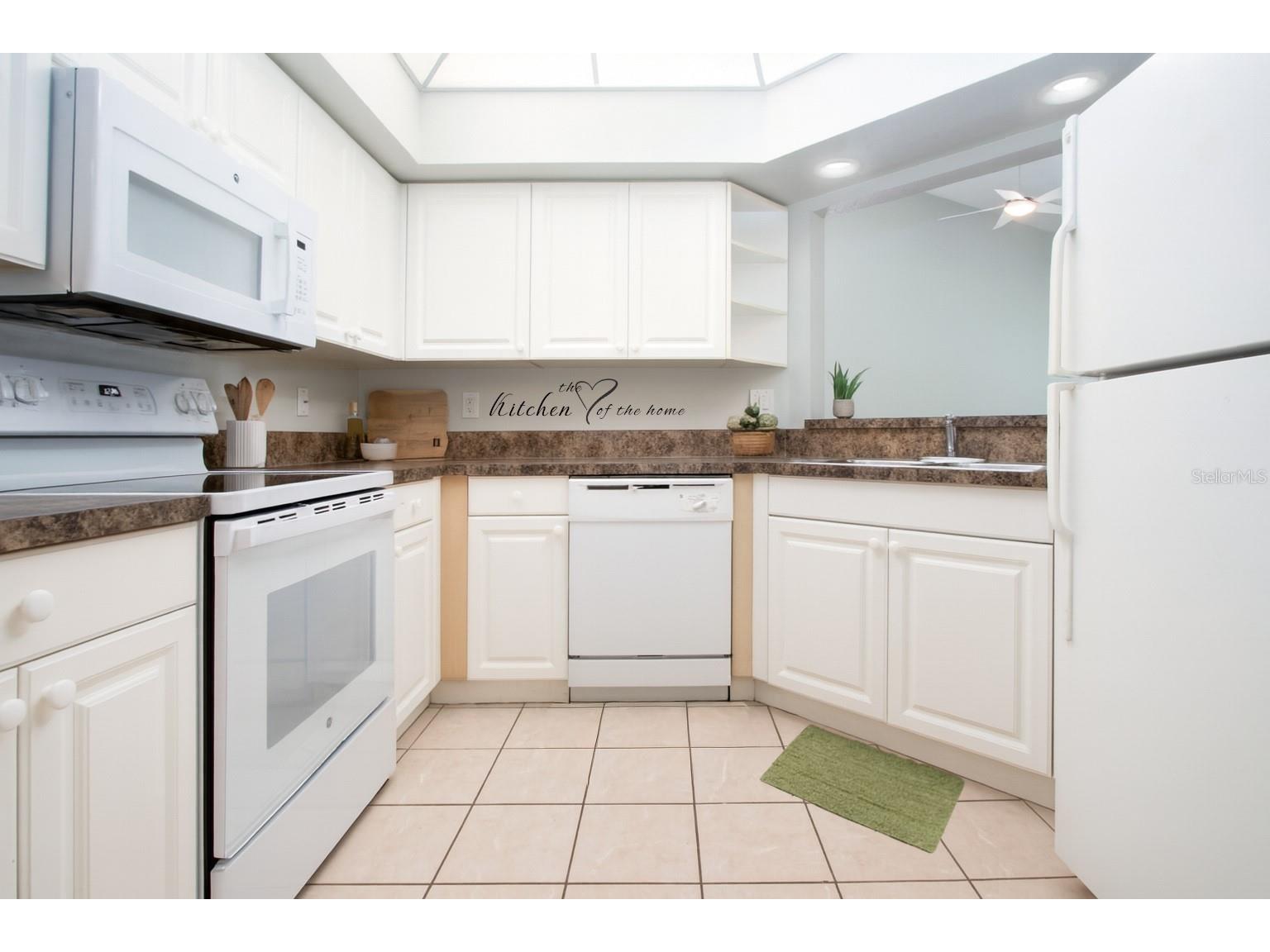 6426 Bay Cedar Lane #101 Bradenton FL 34203 A4665003 image73