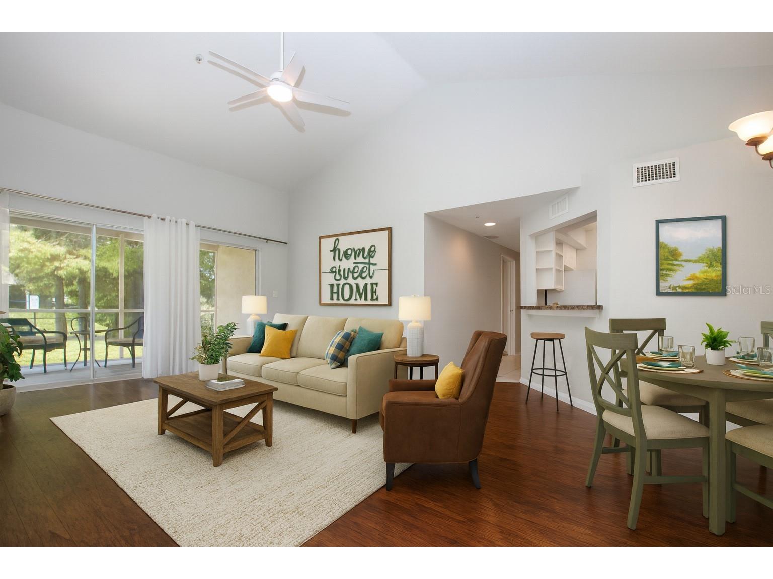 6426 Bay Cedar Lane #101 Bradenton FL 34203 A4665003 image74