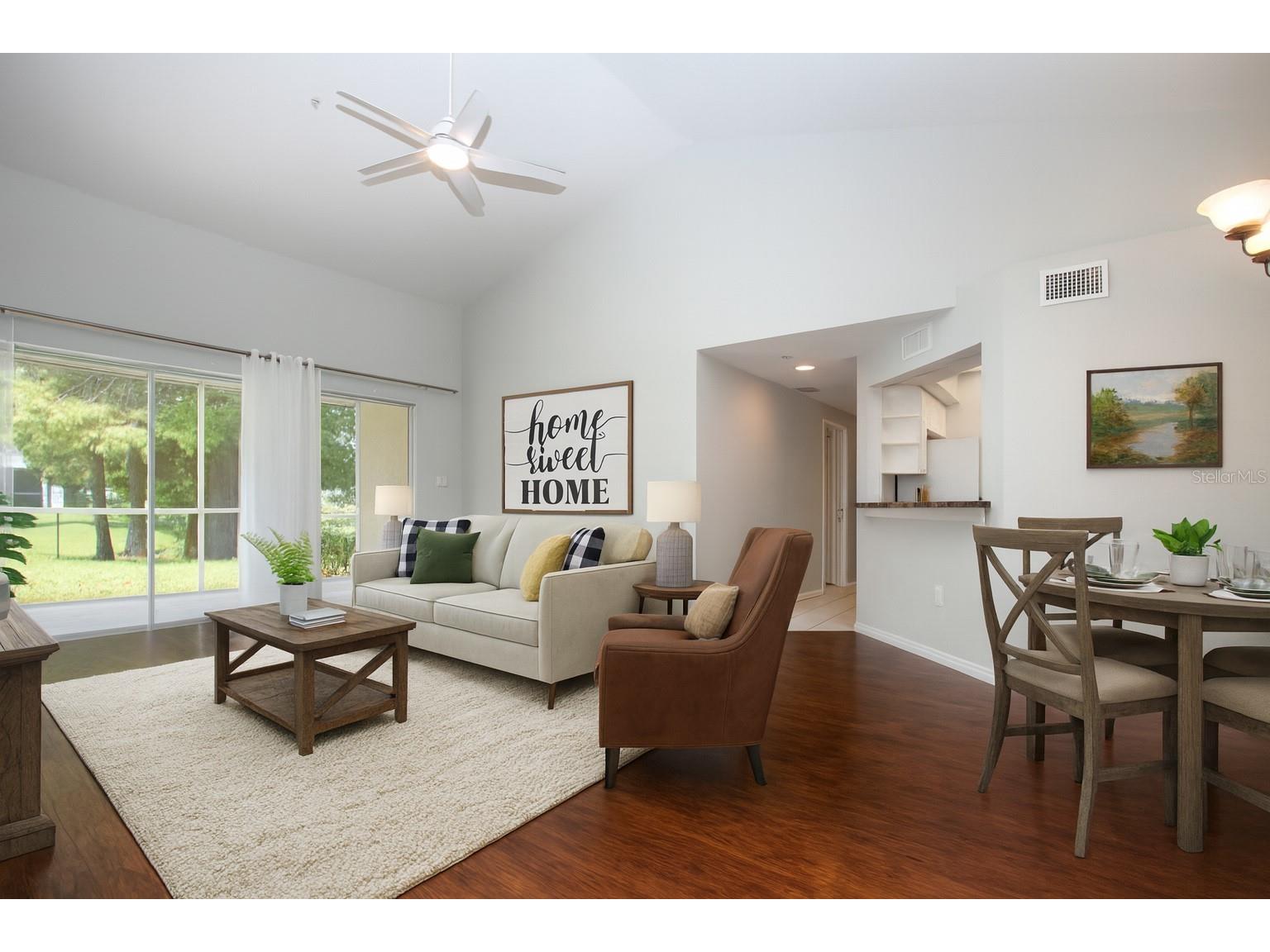 6426 Bay Cedar Lane #101 Bradenton FL 34203 A4665003 image75
