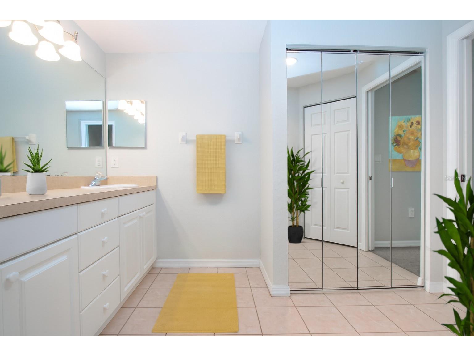 6426 Bay Cedar Lane #101 Bradenton FL 34203 A4665003 image76