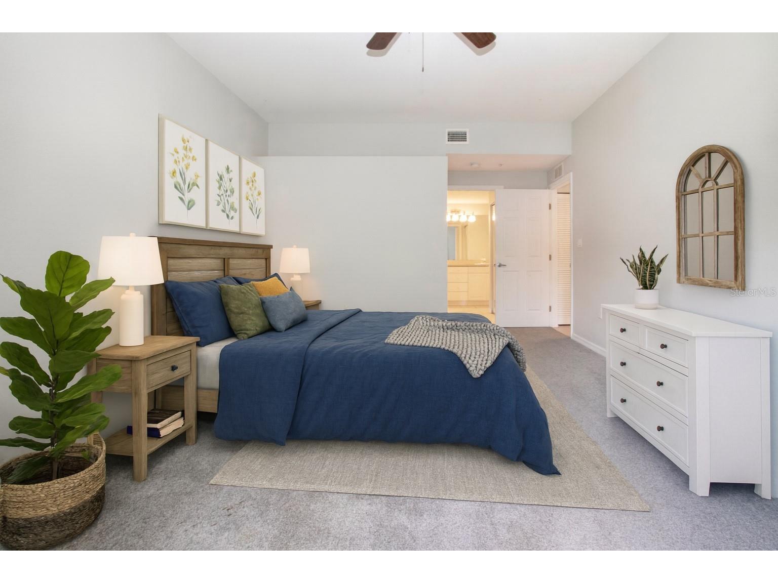 6426 Bay Cedar Lane #101 Bradenton FL 34203 A4665003 image77