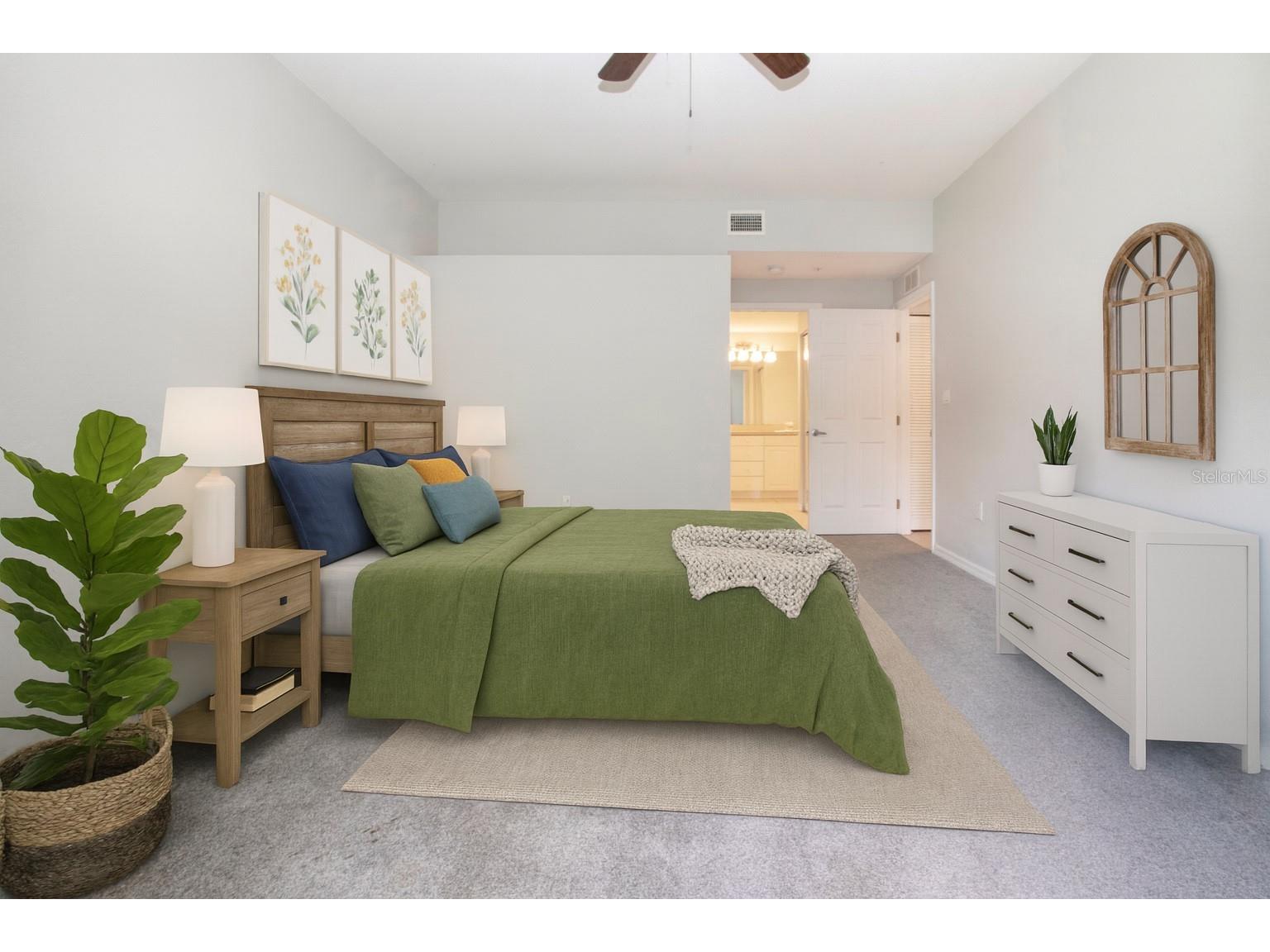 6426 Bay Cedar Lane #101 Bradenton FL 34203 A4665003 image78