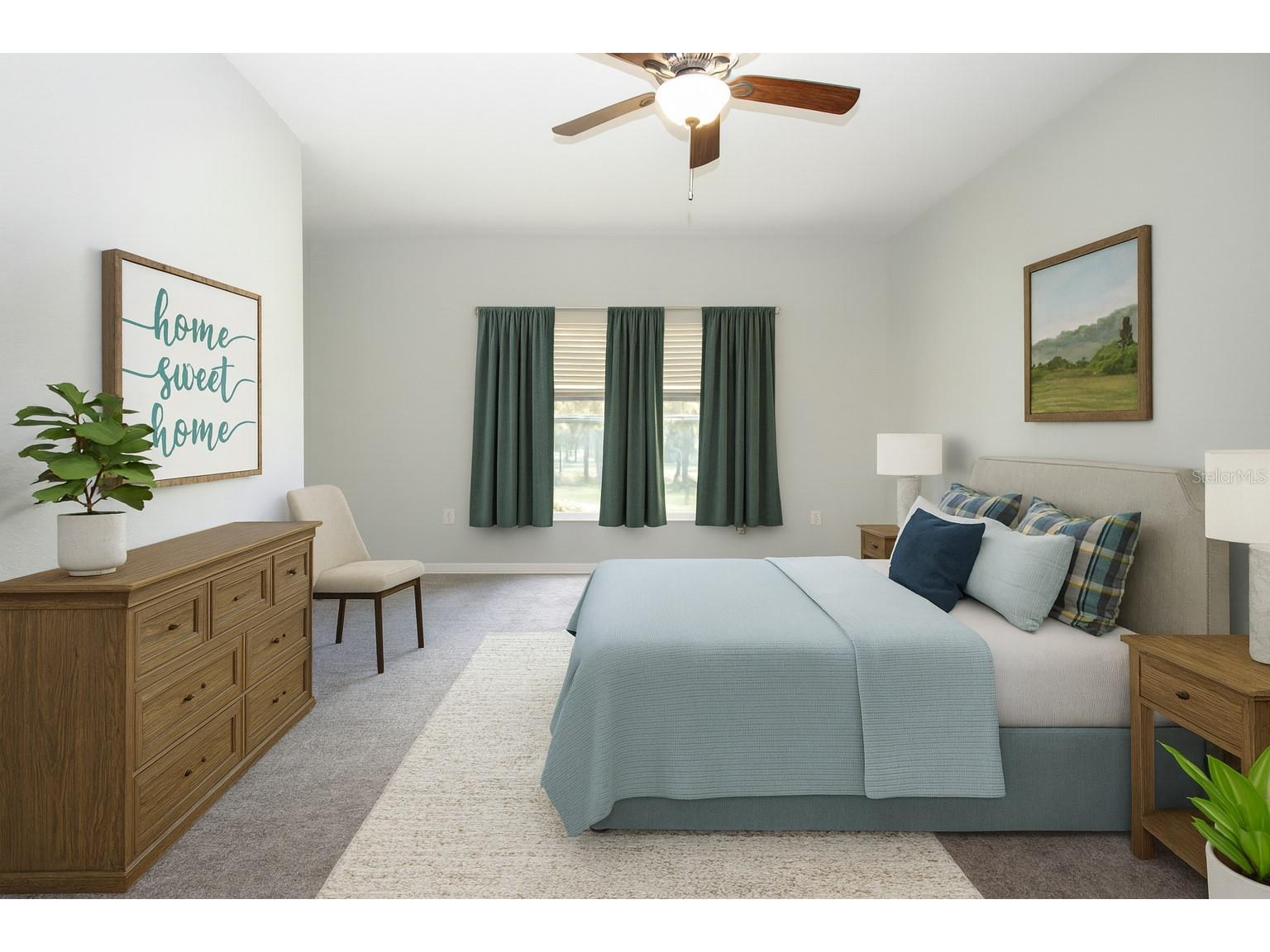 6426 Bay Cedar Lane #101 Bradenton FL 34203 A4665003 image79