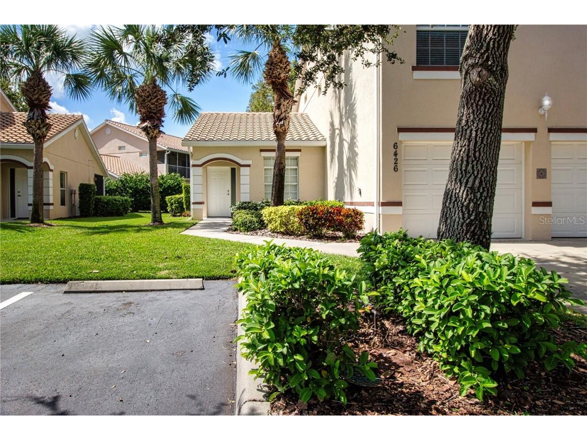 6426 Bay Cedar Lane #101 Bradenton FL 34203 A4665003 image8