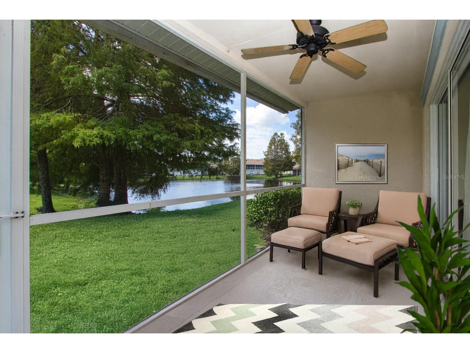 6426 Bay Cedar Lane #101 Bradenton FL 34203 A4665003 image80