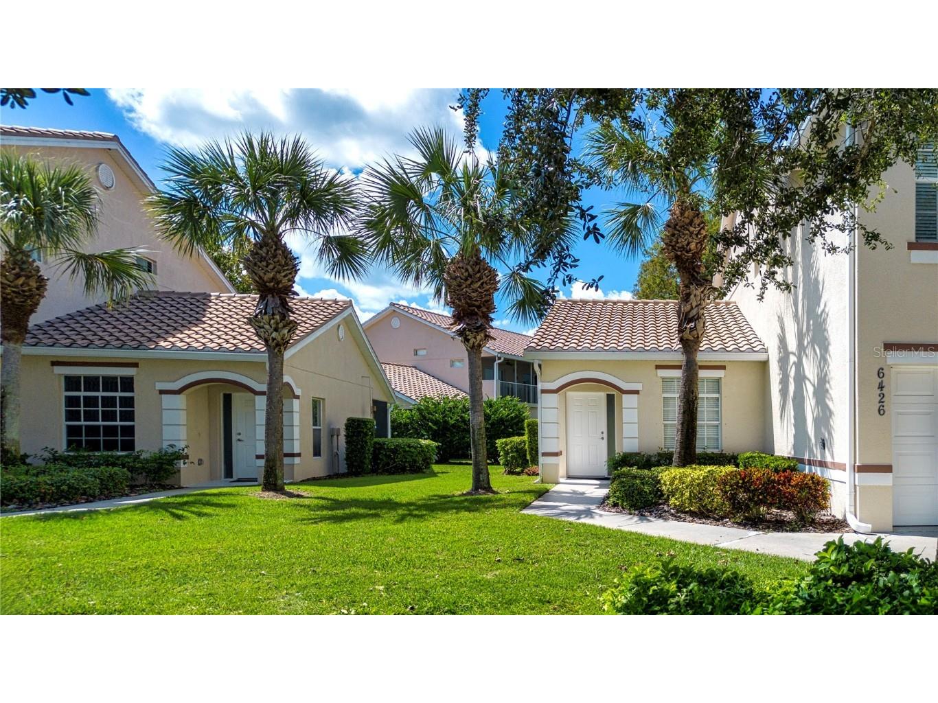 6426 Bay Cedar Lane #101 Bradenton FL 34203 A4665003 image9