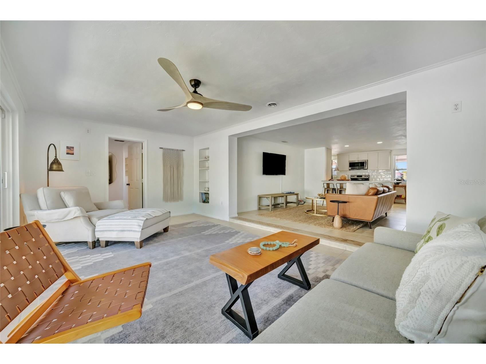 6426 Colonial Drive Sarasota FL 34231 A4681958 image17