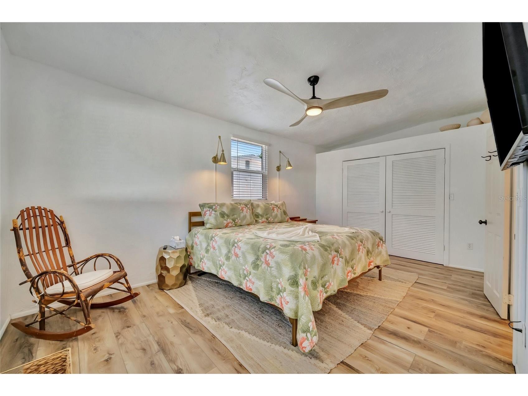 6426 Colonial Drive Sarasota FL 34231 A4681958 image19