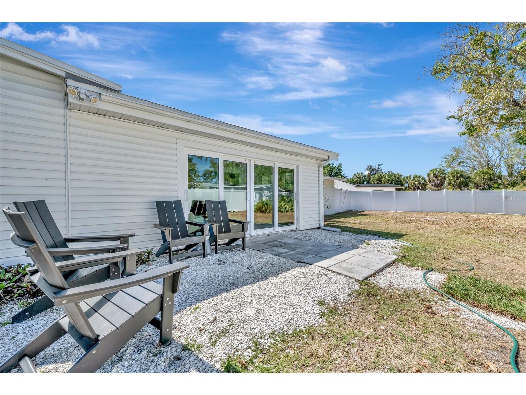 6426 Colonial Drive Sarasota FL 34231 A4681958 image29