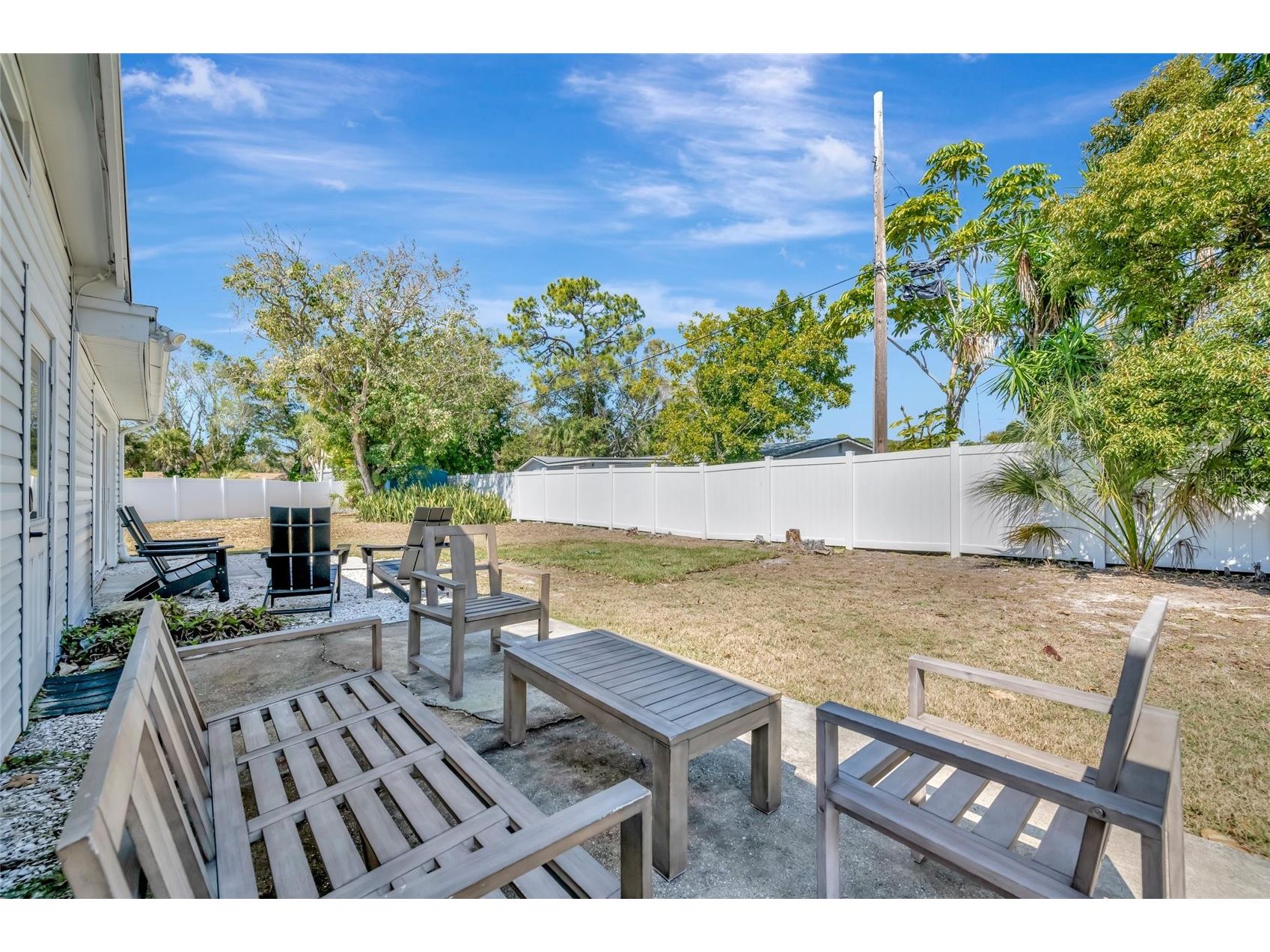 6426 Colonial Drive Sarasota FL 34231 A4681958 image30