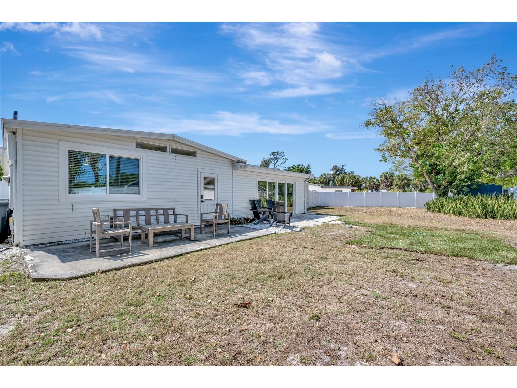 6426 Colonial Drive Sarasota FL 34231 A4681958 image31