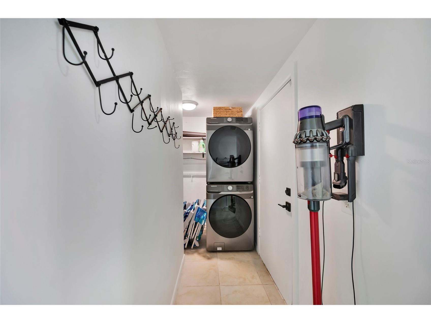 6426 Colonial Drive Sarasota FL 34231 A4681958 image34