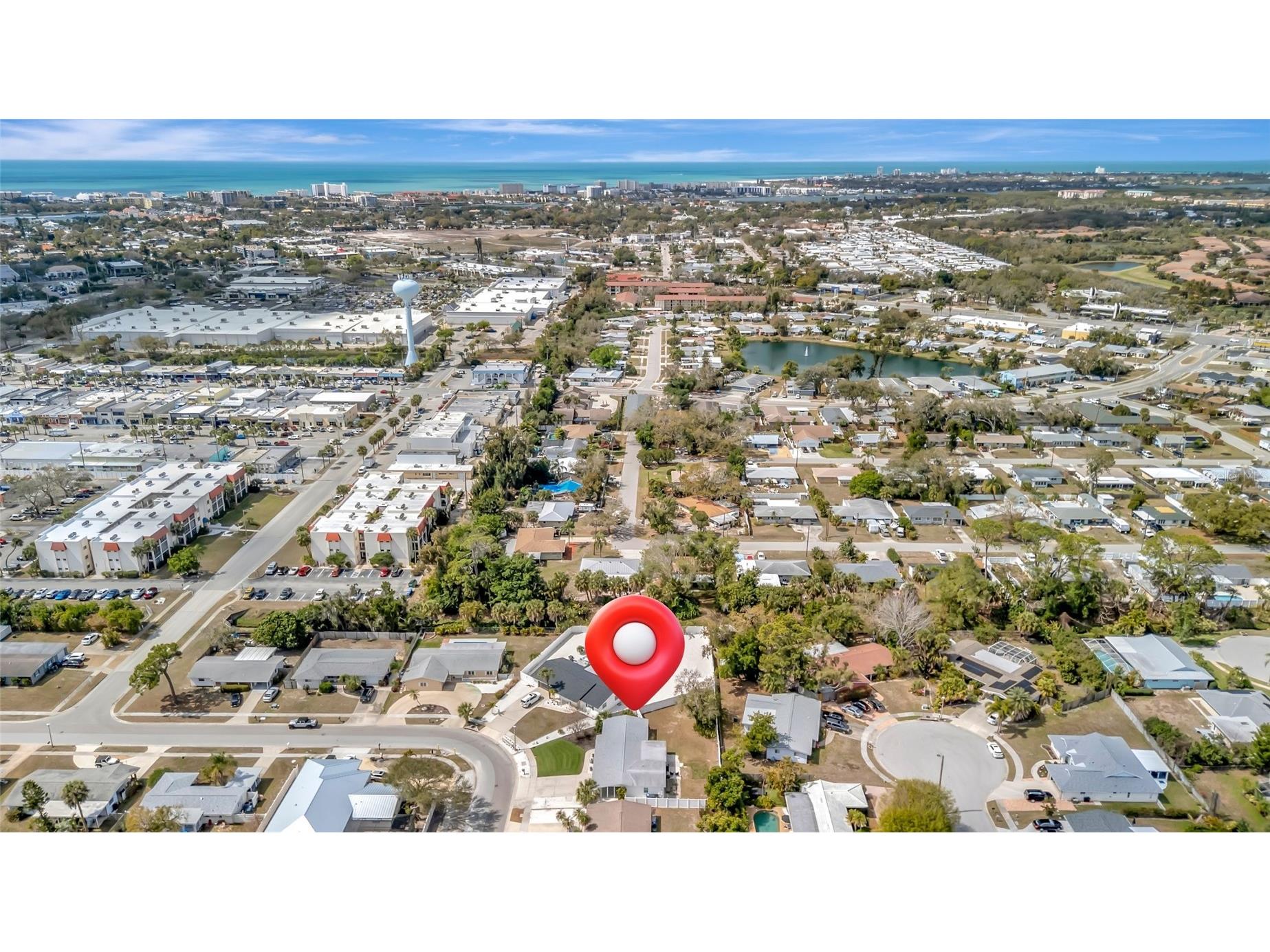 6426 Colonial Drive Sarasota FL 34231 A4681958 image35