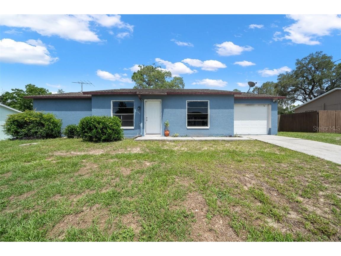 6426 Covewood Drive Spring Hill FL 34609 O6121275 image1