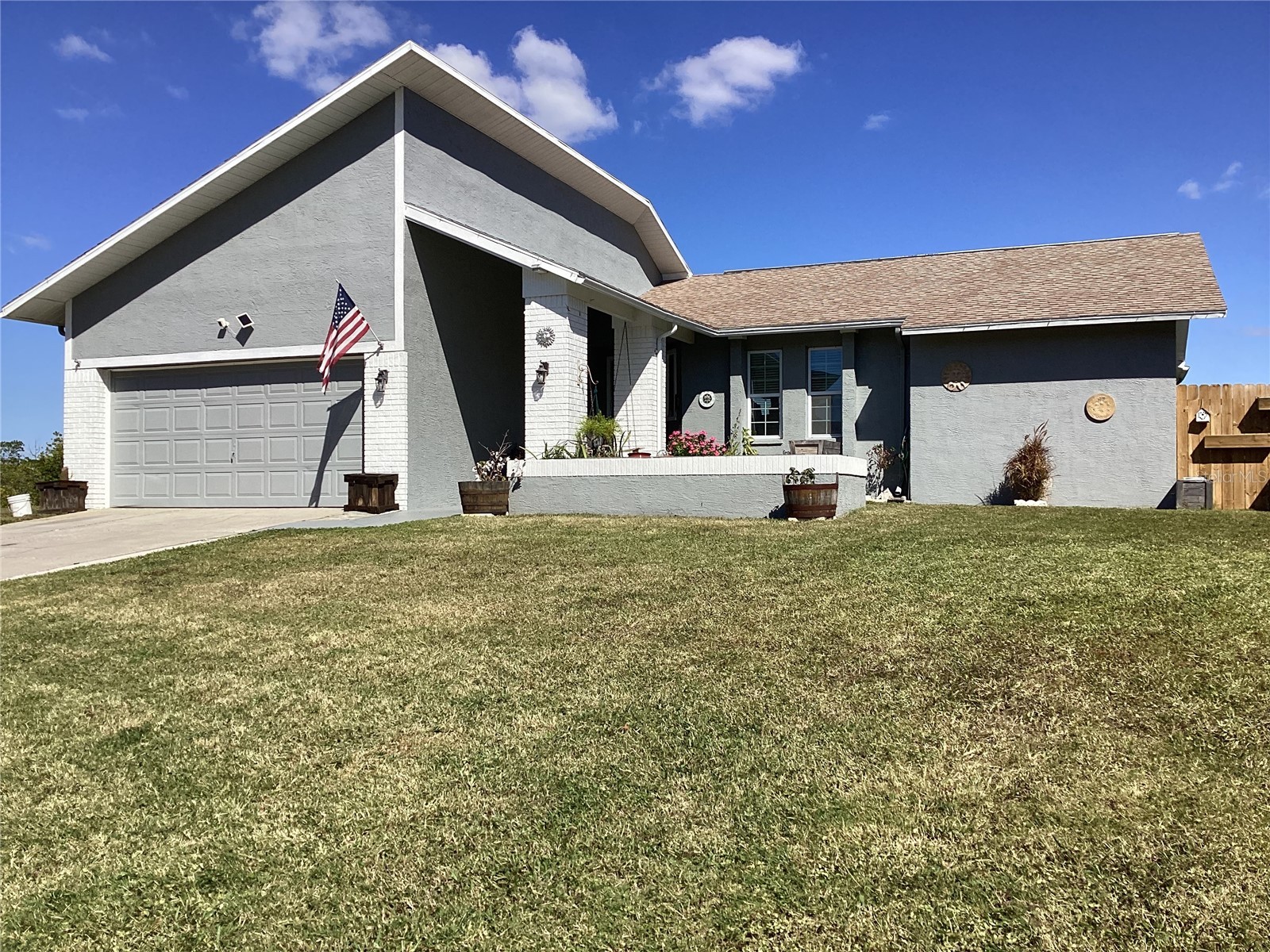 6426 Drake Court New Port Richey FL 34652 W7883067 image1