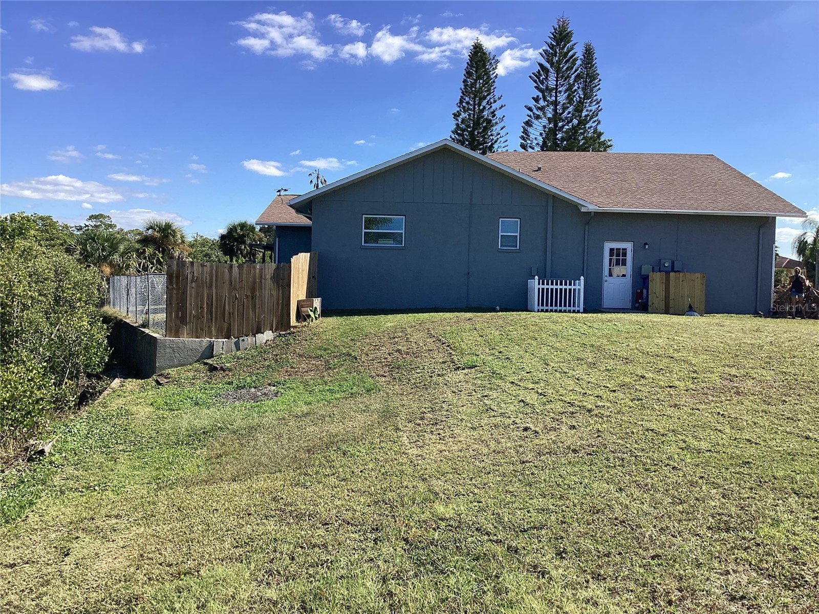 6426 Drake Court New Port Richey FL 34652 W7883067 image10