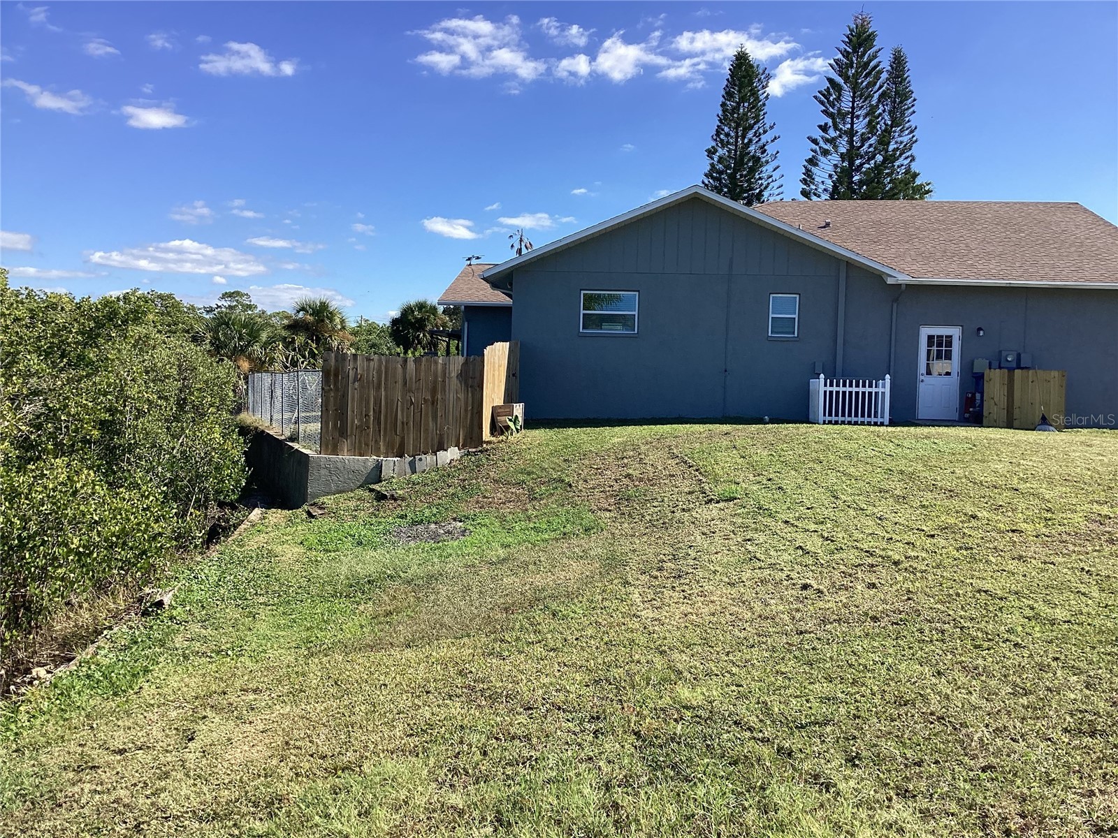 6426 Drake Court New Port Richey FL 34652 W7883067 image11