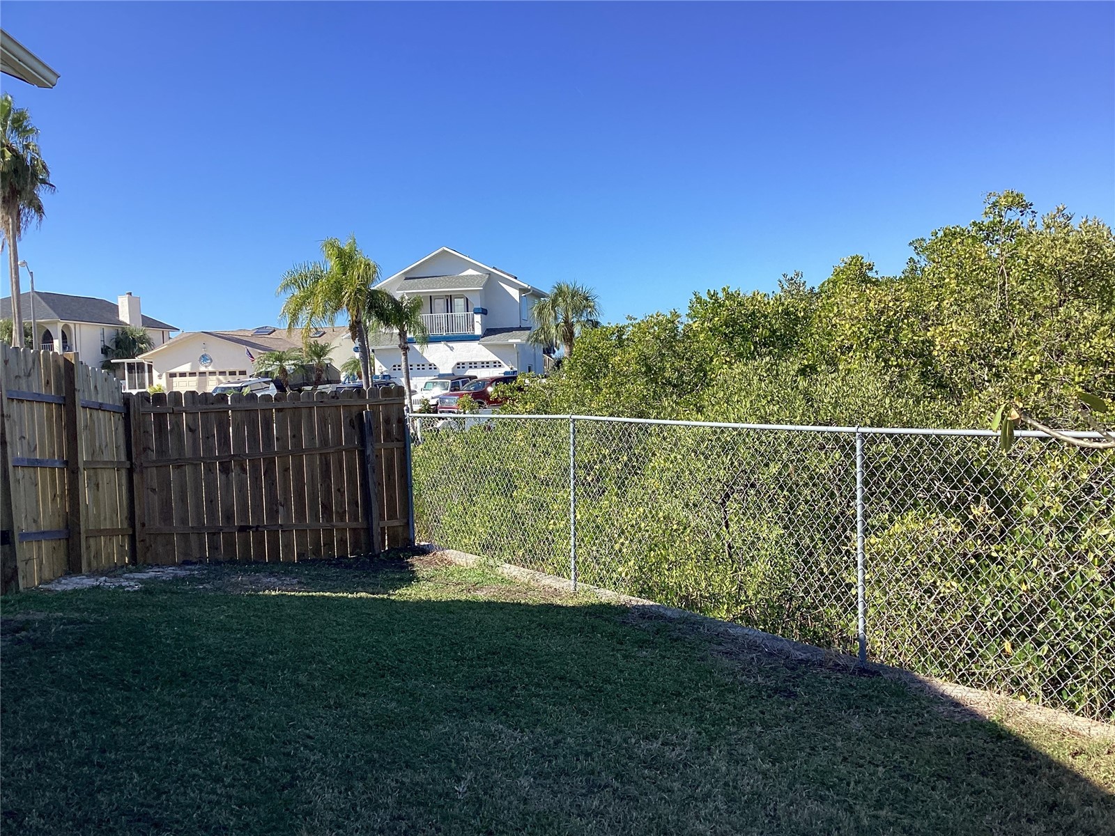 6426 Drake Court New Port Richey FL 34652 W7883067 image12