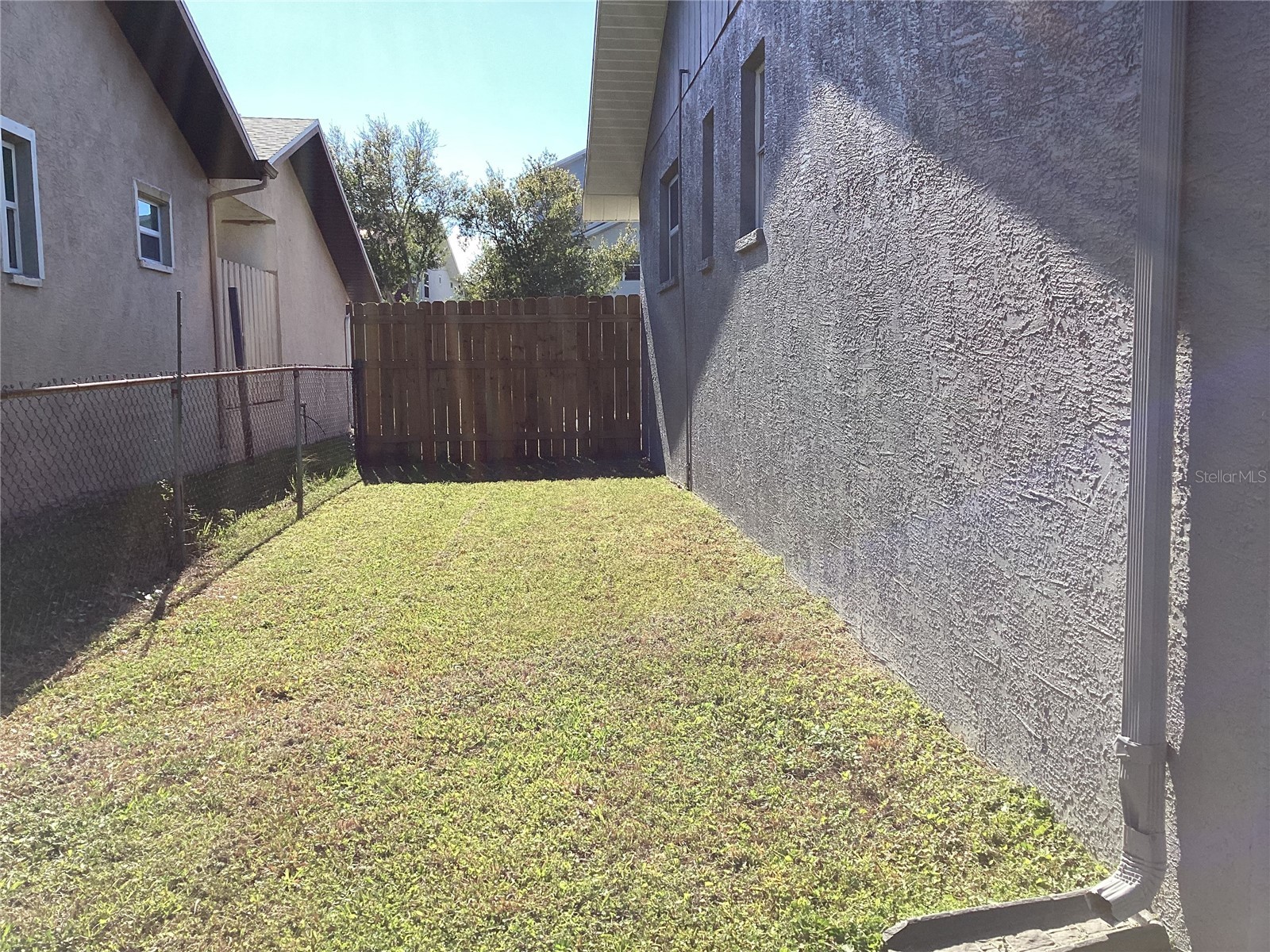 6426 Drake Court New Port Richey FL 34652 W7883067 image13